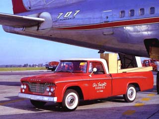 1961_dodge_truck_1