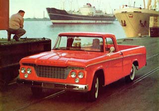 1961_dodge_truck_2