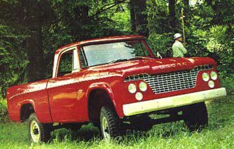 1961_dodge_truck_3