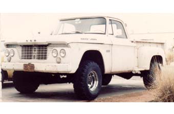 1961_dodge_truck_4