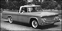 1961 D100