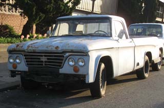 1962_dodge_truck_1