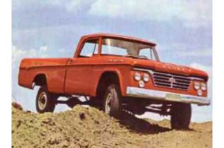 1962_dodge_truck_2