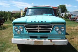 1962_dodge_truck_3