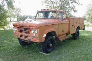 1962_dodge_truck_4