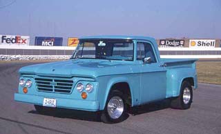 1963_dodge_truck_1