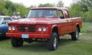 1963_dodge_truck_2