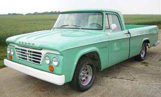 1963_dodge_truck_3