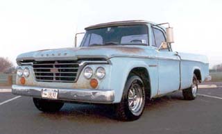 1963_dodge_truck_4