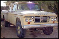 1963_dodge_truck