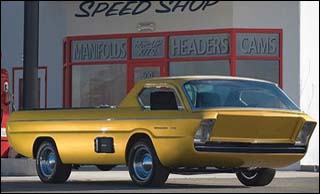 1964_deora