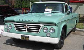 1964_d100_dodge_truck