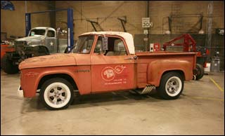 1964_dodge_cherrybomb