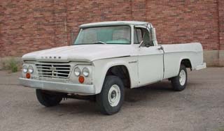 1965_d100_dodge_truck