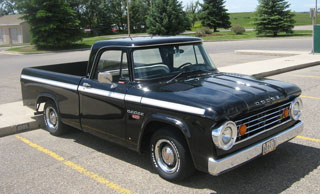 1966_d100