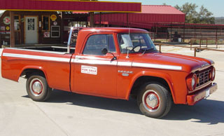 1966_d100