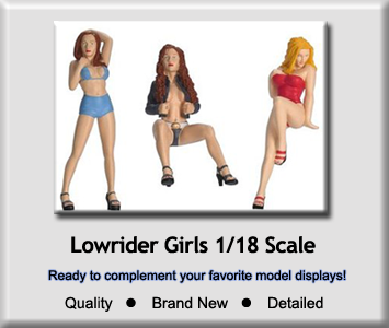 gals_2