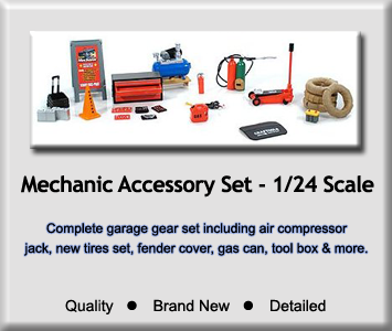 garage_tools