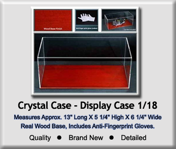 case