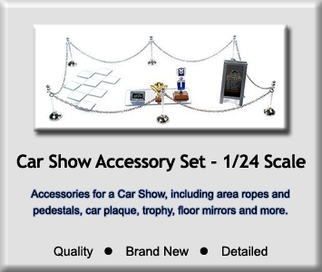 car_show