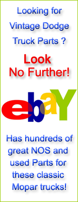 ebay_parts